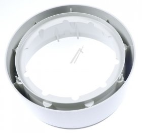 Stiebel Eltron Housing - 068667 Housing