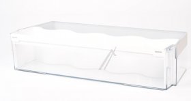 Refrigerator - Freezer Door Shelf - 11059162 Bottle Tray [Bosch Siemens]