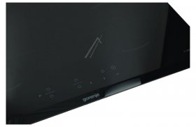 Hisense Gorenje Ceramic Surface - 927576 Glass Ceramic Plate