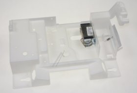 Smeg Temperature Sensor For Refrigerators - Freezers - 817870347 Sensor-stand -r6k-800mm-d