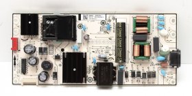 Tcl Power Supply Board - 30805-000204 Assembly Y Pw L17cw 110v-240v 12v 3a V A V