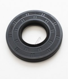 Compatible Bearing Bushes - Shaft Seal 35x75 55x10-12 Alternative For Samsung