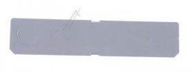 Switch - 5926430200 C00911371 Reed Switch Assembly [Arcelik]