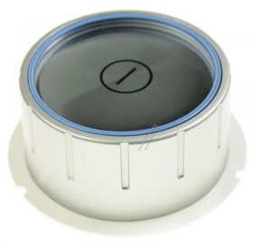 Program Washer Disc - 12043987 Adhesive Legend Cs Sk Hu [Bosch Siemens]
