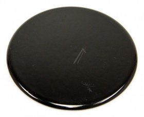 Mechanical Components - 711156 Top Cover [Sogedis]