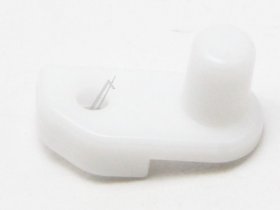 Door Stopper - 186c92 Butee Rc Droite Porte Cong [Sogedis]