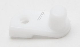Door Stopper - 186f04 Butee Rc Porte Gauche [Sogedis]