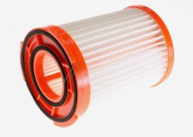 Vacuum Cleaner Filter - 4071435665 Filter hepa [Electrolux Aeg]