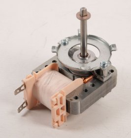 Hisense Gorenje Ventilator Motor - 943164 Fan Motor