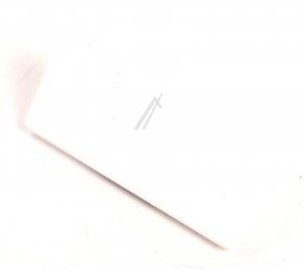 Magnet Switch - 4055866315 Reed Switch Assembly [Electrolux Aeg]