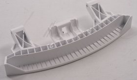 Washing Machine And Tumble Dryer Door Handles - 1046931 Door Handle [Amica]