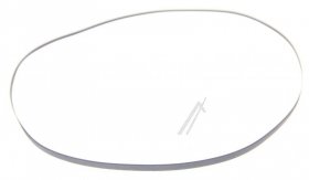 Classic Flat Belt - 78 0 X 0 55 X 2 00 Mm Blt27290 Flat Belt