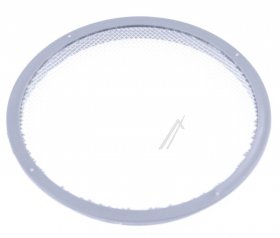 Samsung Fluff Filter - Dc61-03698b Case Filter slim Combo pp t0 2 dark Hold