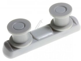 Brandt Fixings And Brackets - As0007388 Support Sliding
