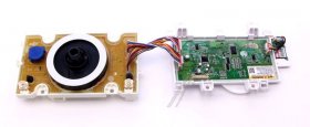 Lg Board - Ebr85194728 Pcb Assembly Display