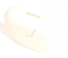Sony Charging Cradle - A5061336b Yy2963_case (s)_ce7_sv (charging Case) (platinum Silver) (aep Uk)
