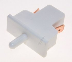 Atag Switch - 75106658 534924 Switch