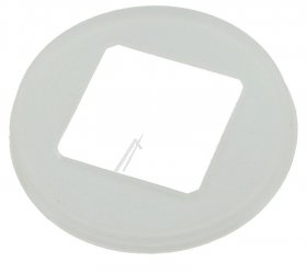 Washer - 1044860 Washers [Amica]