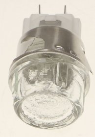 Oven Light - 1064521 Oven Lamp [Amica]