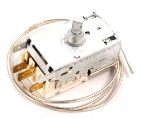 Ranco Thermostats - K59-s2781 Thermostat Ranco Alternative For Bauknecht