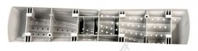Hisense Gorenje Drum Paddle - Hk2366717 Drum Rib