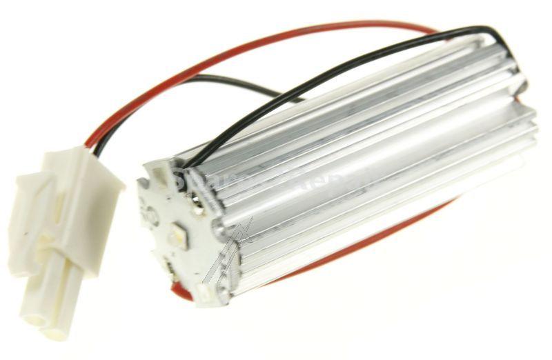Hood Lamp - 4055315222 Lamp led 3w 35cc 80 Cabl160mm [Electrolux Aeg]