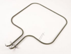 Lg Bottom Element Oven - Ebz64492116 Heater Part 17471100003115 Heater Wsez7213w Metal Heater-bottom Guangdong Midea