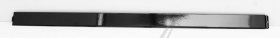 Lg Profile - Agu73972121 Plate Assembly Center