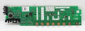 Display Unit - 2471106880 C00910360 C7s Display Card Assembly [Arcelik]