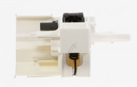 Door Interlock Switch - 1750900300 C00890850 Door Lock Group [Arcelik]