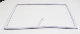 Severin Seal - 9166048 Door Seal
