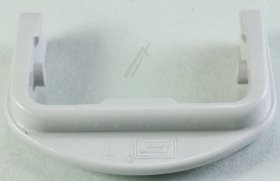 Block Rail - 1887460100 C00935366 Rail Cap Front [Arcelik]