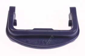 Block Rail - 1887460400 C00933724 Rail Cap [Arcelik]