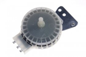 Pressure Switch - 2828170100 C00903868 Push Switch [Arcelik]