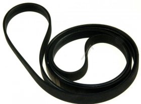 Poly v belt - 2816750200 C00880096 Elastic Poly-v Belt [Arcelik]