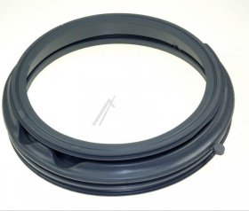 Door Seal Washing Machine - 2905572900 C00921877 Door Seal [Arcelik]