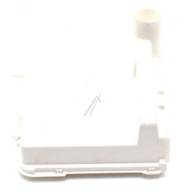 Soap Dispenser - 15989 Behälter Ll Produkt [Sogedis]
