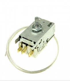 Kuppersbusch Fridge Thermostat - 431601 Thermostat K59l2643ff
