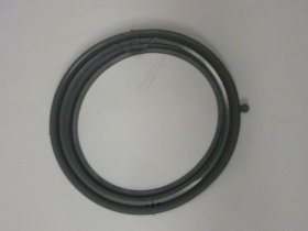 Door Seal Washing Machine - 2905570300 C00876755 Door Boot For Jet System [Arcelik]