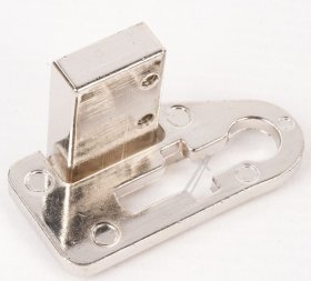 Elica Door Hinges - Spp0204073 Cerniera Sx Kitty