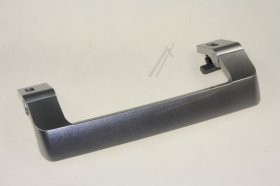 Fridge Door Handles - 4397250100 C00882613 Handle Group Eoh Byg Arc528 [Arcelik]