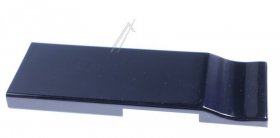 Liebherr Casing Cover - 743789500 Cover