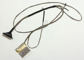 Lenovo Flexi print Connector - 35040702 5c10j08374 Nbc Lv Yoga 500-14 Lcd Cable
