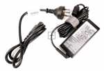 Ibm Lenovo Plug in Transformer - 42t4421 Lenovo Ac Adapter 65w Tp T60 X60 3000 C100