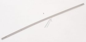 Hisense Gorenje Ornamental Rail - H11171243 Protection Strip