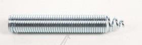 Hisense Gorenje Spring - H11174769 Spring
