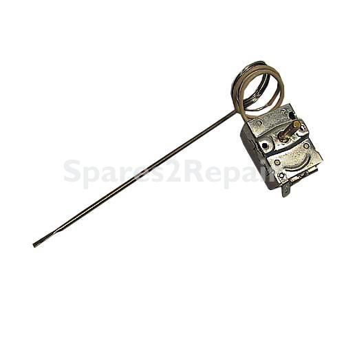 Oven Thermostat - 263100018 C00904213 Thermostat Te 13500-190 [Arcelik]