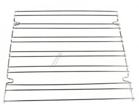 Oven Shelf - Shelves - 240100041 C00904335 Steel Rack [Arcelik]