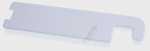 Door Hinges - 12131000033921 Hinge Cover [Midea]