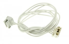 Harness - 140191790017 Harness Power Board User Inter [Electrolux Aeg]